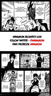 Manga naruto 622 sub indo 15